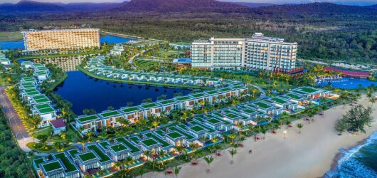Movenpick